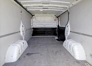 Fiat Talento 15