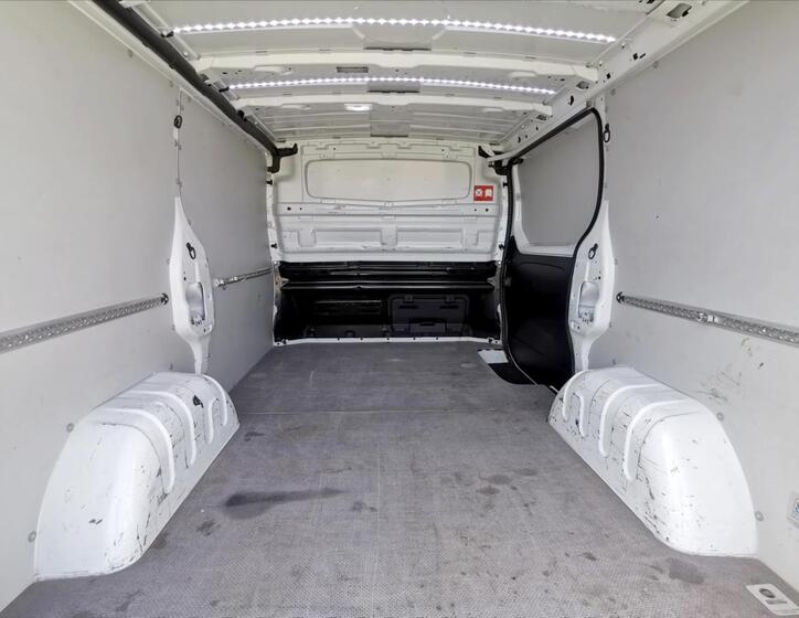 Fiat Talento 15