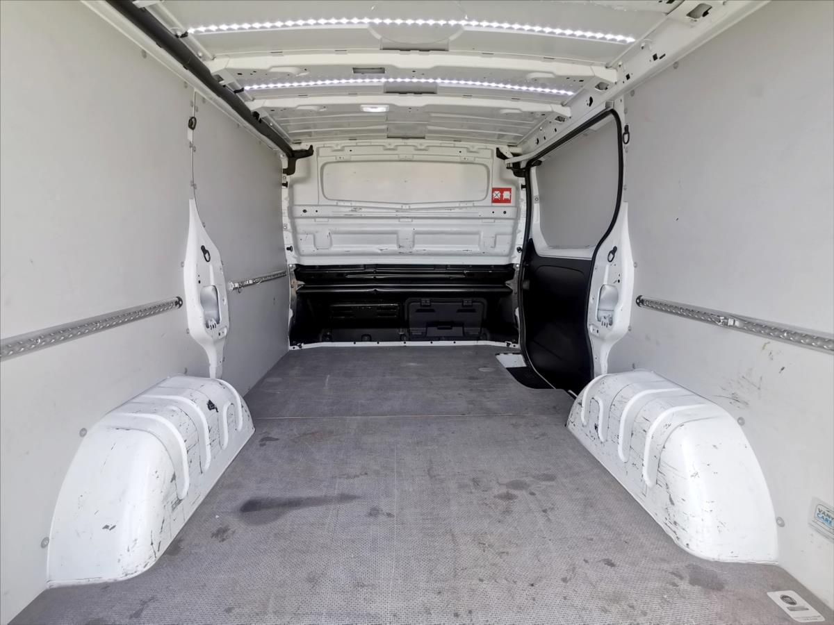 Fiat Talento