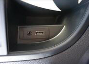 Mercedes-Benz Vito 18