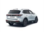 Volkswagen Tiguan 5