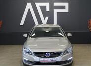 Volvo V60 3