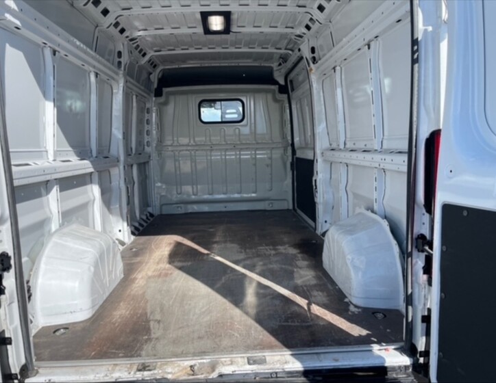 Fiat Ducato 6