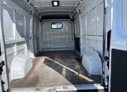 Fiat Ducato 6