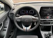 Hyundai i30 9