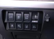 Subaru Outback 19