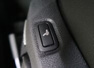 Volkswagen Golf 30