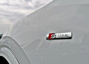 Audi Q2 31