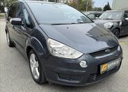 Ford S-MAX 15