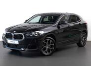 BMW X2 1