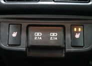 Subaru Outback 34