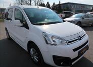 Citroën Berlingo 2