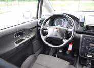 Seat Alhambra 27