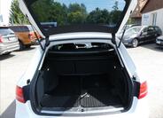 Audi A4 14