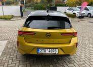 Opel Astra 33
