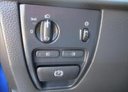 Volvo XC90 30