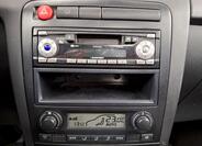 Seat Ibiza 20