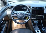 Hyundai Tucson 15