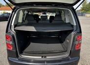 Volkswagen Touran 18