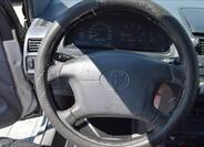 Toyota Picnic 27