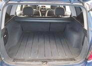 Opel Astra 14