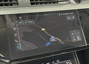 Audi e-tron 41