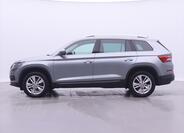 Škoda Kodiaq 4