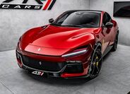 Ferrari Ostatní 8