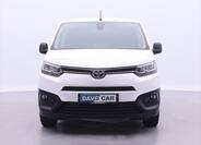 Toyota ProAce 2