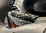Hyundai i30 33