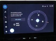 Toyota Corolla 20