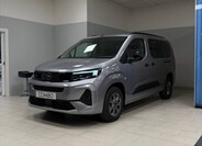 Opel Combo 3