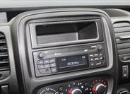 Fiat Talento 30