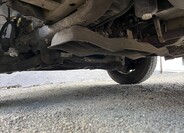 Volkswagen Crafter 61