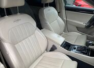 Škoda Superb 27