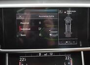 Audi A6 21