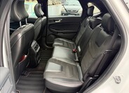 Ford Edge 25