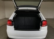 Audi A3 16