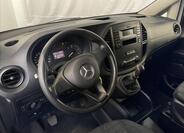 Mercedes-Benz Vito 8