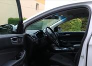 Ford Edge 14