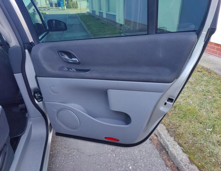 Renault Espace 19
