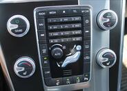 Volvo XC60 19