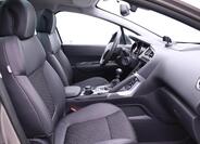 Peugeot 3008 12