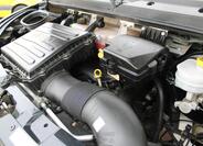 Iveco Daily 18