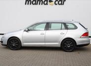 Volkswagen Golf 4