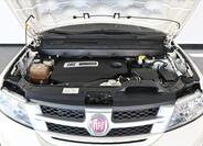 Fiat Freemont 5