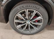 BMW X5 10