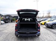BMW X5 11