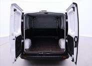 Renault Trafic 9