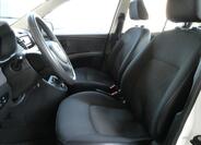 Hyundai i10 14